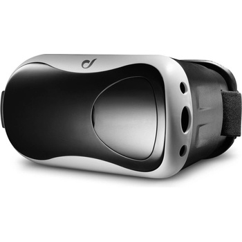 CellularLine VR Headset VISOR