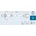 Lambda sonda FAE 75636