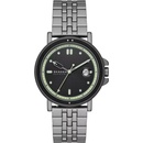 Skagen SKW6922