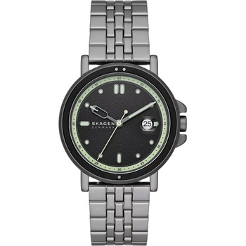 Skagen SKW6922