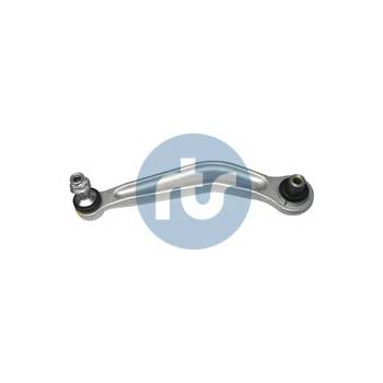 RTS Rameno zavesenia kolies 95-99596-2