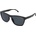Carrera Слънчеви очила Carrera Carrera 8058/S 807/Q3