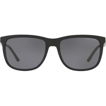 Image 1 of Giorgio Armani Exchange AX4070S 8158/81
