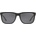 Giorgio Armani Exchange AX4070S 8158/81