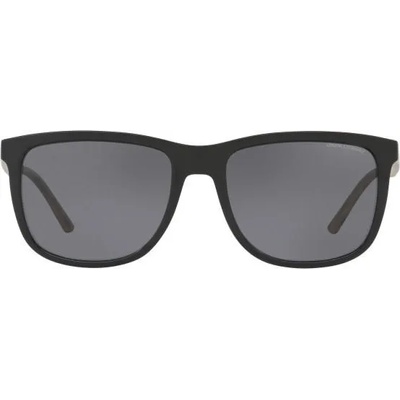 Giorgio Armani Exchange AX4070S 8158/81