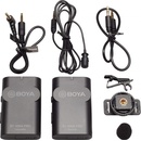 Boya BY-WM4