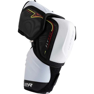 chrániče loktů Bauer S25 VAPOR FLYPRO Elbow Pad Sr