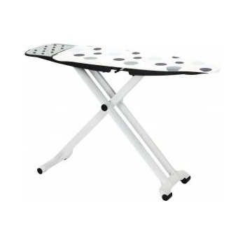 Curver Ironing board LOTUS White