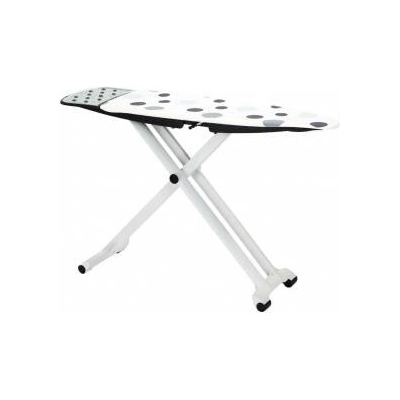 Curver Ironing board LOTUS White