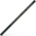Faber-Castell Pitt medium 2907 молив за въглен FC117400 (FC117400)