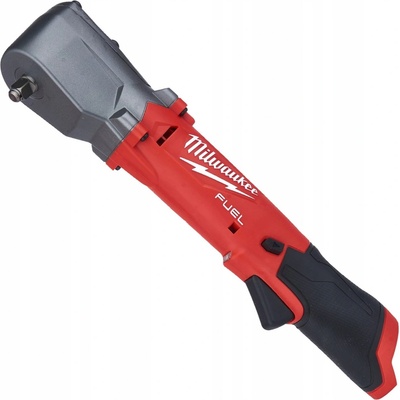Milwaukee M12FRAIWF38-0 4933471700