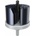 Bosch 2.608.594.508