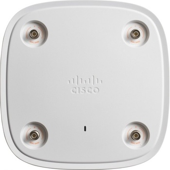 Cisco 9115 AP (C9115AXI-EWC-E)