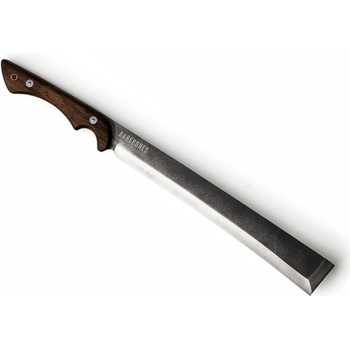 Barebones HMS2116