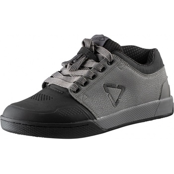 LEATT MTB Schuh DBX 3.0 Flatpedal granite