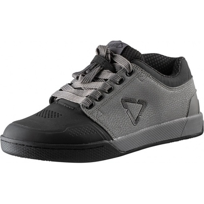 LEATT MTB Schuh DBX 3.0 Flatpedal granite