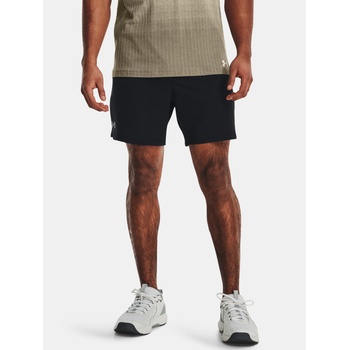 Under Armour Мъжки къси панталони Under Armour UA Vanish Woven 6in Under Armour | Cheren | МЪЖЕ | XS