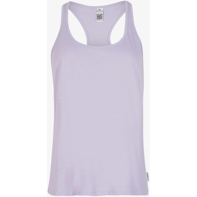 O'Neill Лилаво дамско топ O'Neill O'Neill | Lilav | ЖЕНИ | S
