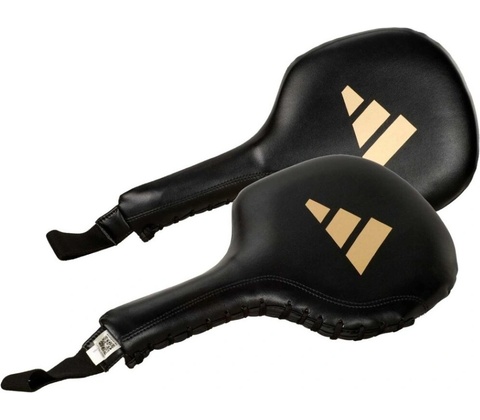 ADIDAS Speed ​​PRO