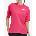 PUMA Essentials Tape Tee Pink