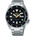 Seiko SRPK05K1