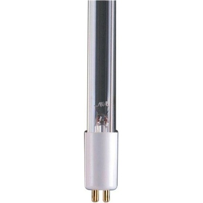 VÁGNER POOL UV lampa náhradní 75W E800902