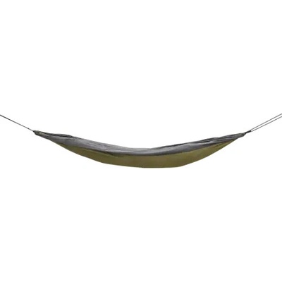 Easy Camp Pine 480089