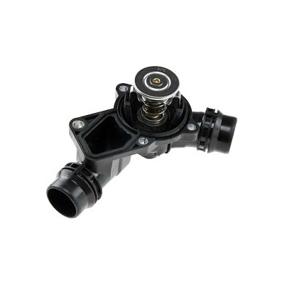 PIETRO Termostat BMW 3 E46 320I 323I 325XI 328I 330I/XI 5 E39 520I 523I 525I 528I 530I 5 E60 520I 525I 530IX3 E83