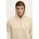 The North Face Суичър The North Face Terry Relaxed (NF0A8C2B3X41)