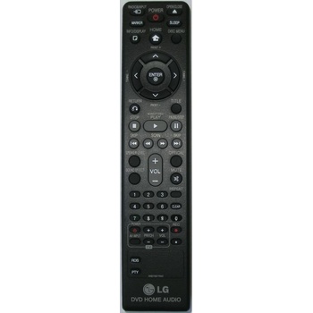 GENERAL LG AKB70877943 - съвместимо дистанционно управление на марката General (AKB70877943)