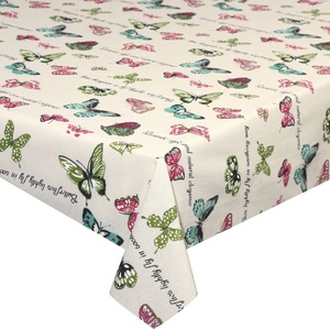 Tognana Покривка TOGNANA TEXTILE Romance, 150x300 см (TXXTO155850A)