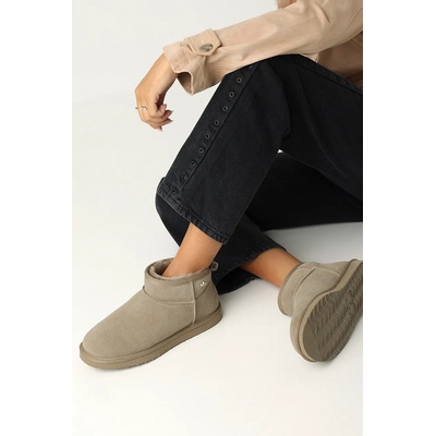 Mexx Велурени апрески Mexx KIMO OLYMPIA (MICH2012553W)