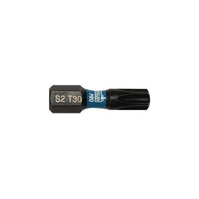 Bormann Pro T30x25mm 2ks BHT3702-2