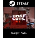 Budget Cuts