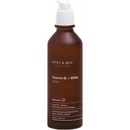 Mary&May Vitamine B5 Bifida Toner Hydratační tonikum s vitamínem B5 a probiotiky 120 ml