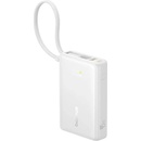 Baseus PicoGo 10000 mAh (P10076803213-00)