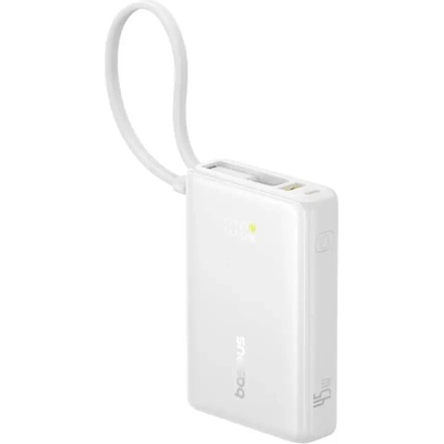 Baseus PicoGo 10000 mAh (P10076803213-00)