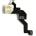Flex iPhone 13 MINI blesk (flash light)