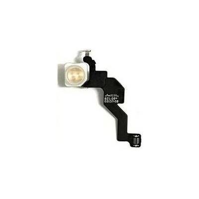Flex iPhone 13 MINI blesk (flash light)