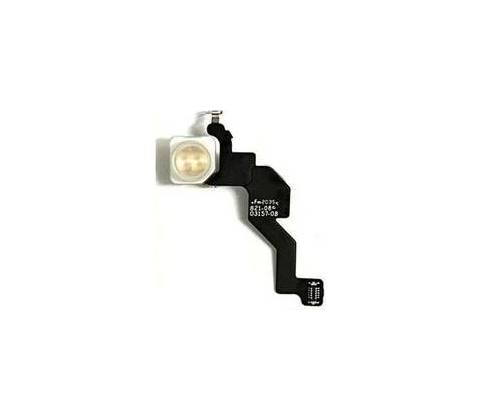 Flex iPhone 13 MINI blesk (flash light)