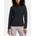 Under Armour Дамско яке Under Armour UA Drive Pro Storm Hyb FZ Under Armour | Cheren | ЖЕНИ | XS
