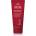 IRALTONE Fortifying Shampoo дерматологичен шампоан с кофеин 200ml