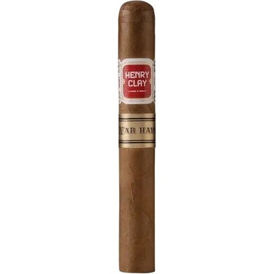 Henry Clay Corona 1 ks