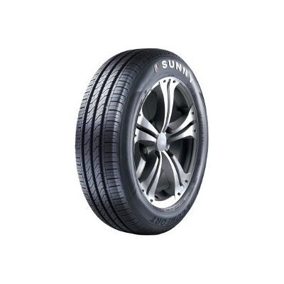 Sunny NP118 195/60 R14 86H