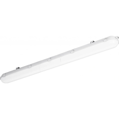 Century ITLRD-361240