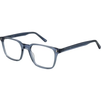 Ok eyewear Мъжки Рамка за очила OK Eyewear OK1902 53500