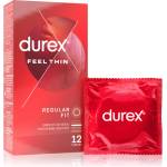 Durex Feel Thin презервативи 12 бр