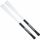 Wincent W-12LN