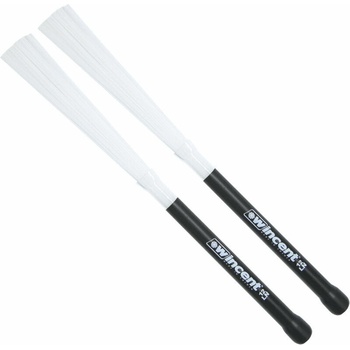Wincent W-12LN