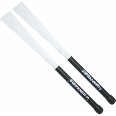 Wincent W-12LN